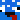 NathanTalksTech