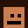 Image of Nathannn