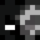 NatsuHAN
