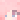 Natsumi