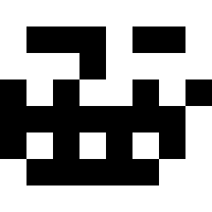 Natybot