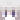 Naveen_Minecraft