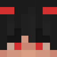 User minecraft head