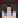 18.png