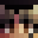Navigaytion