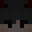 Navuto