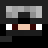 NavyCaptAndy