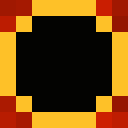 Nayac