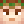 Oyuncu - Nazom
