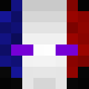NeH0x