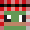 NeKr0