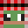 NeKr0