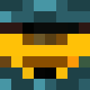 Neador