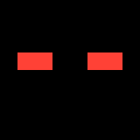 Neandr1a