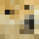 Near0