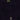 Near4m