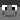NearCreator7111