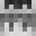 Neaxor