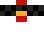Nebanium