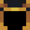 IzFarer