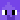Nebuladragon5