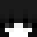 NedeniniSorma_