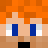 Nedulijus_