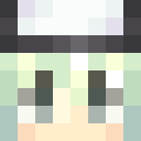 NeeaaN