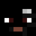 NeekoMain