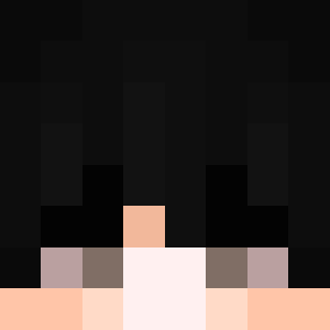 Neeyyz__