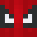 Nefess0