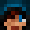 Neffmonkey