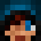 Neffmonkey
