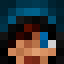 Neffmonkey