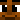 Negramota