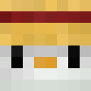 Negvian