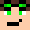 Neick1