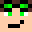 Neick1