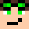 Neick1