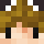 Image of Neil_