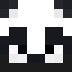 Neinnik_Panda