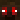 Neive