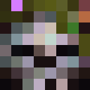 Nejex