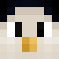 Avatar du membre