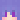 Nekobadamochi