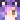 Nekohime99