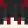 Image of NeleST_
