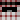 Neluskq