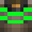 Neme03