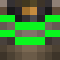 Neme03